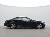 Mercedes-Benz CL 5,5 500 285kW 4Matic - náhled 8