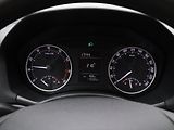 Škoda Octavia 1,6 i 75kW CZ 1.Maj Klima Tour - náhled 15