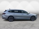 Škoda Superb Combi - náhled 8