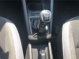 Škoda Fabia 1,0TSi 70kW STYLE PLUS - náhled 21