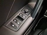 Volkswagen Tiguan (2016) R-Line 2.0 TDI, 4X4, Automat - náhled 16