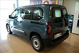 Citroën Berlingo (2026) 1,2 Petrol 110kManual YOUPROFI - náhled 4