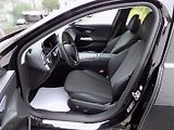 Mercedes-Benz Třídy E (2024) 220d/Performance LED/DPH/ - náhled 12