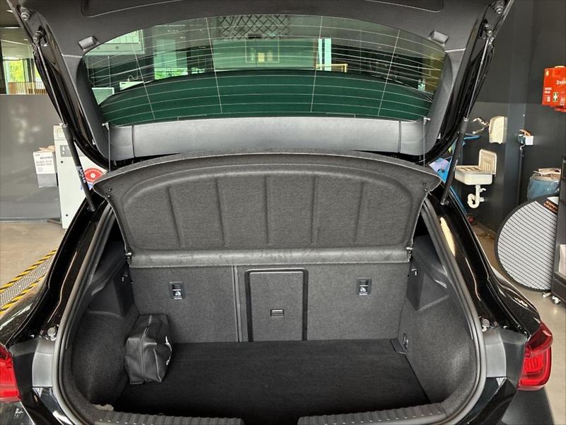 Seat Leon 2,0 TSI 221 KW,PANO,KAMERA - fotka 8 z 12