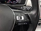 Volkswagen Passat (2016) 2.0 TDI, Automat, Navi - náhled 20