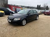 Volvo S40 1.6D 84KW*NOVÉ VSTŘIKY* - náhled 1
