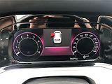 Volkswagen Golf 1.5 TSi LIFE - náhled 18