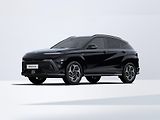 Hyundai Kona (2026) N Line - náhled 1