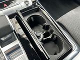 Audi Q7 (2022) 3.0 TDI Quattro S-line - náhled 23