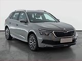 Škoda Kamiq (2021) 1.0 TSI, Automat, Serv.kniha - náhled 1