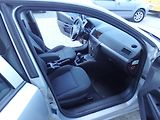 Opel Astra 1.6i 77 kW ZÁLOHOVÁNO - náhled 10