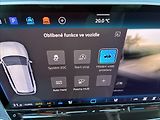 Volkswagen Passat 2,0 TDI IQ-LIGHT KAMERA 360 - náhled 28