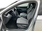 Škoda Octavia 2.0TDI 110 kW DSG TOP SELECTIO - náhled 11