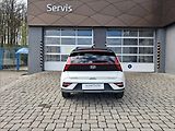 Hyundai Bayon 1,0 T-GDI DCT SMARTCLI - náhled 19