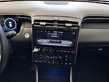 Hyundai Tucson (2022) Premium 1.6 T-GDI HEV - náhled 12