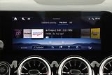 Mercedes-Benz GLA (2026) 220 4MATIC, AMG LINE - náhled 13