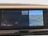 BMW Řada 7 (2012) 740d xDrive, 4X4, Automat - náhled 18