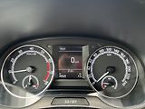 Škoda Fabia Style+ 1.0TSi KAMERA ČR 1.MAJ. - náhled 17
