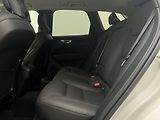 Volvo XC60 B5 AWD PLUS DARK AUT 1.maj. - náhled 6