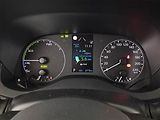 Toyota Yaris (2022) 1.5 VVT-i Hybrid, Automat - náhled 11
