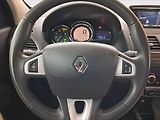 Renault Mégane (2012) 1.5 dCi, Tažné, jezdí výborně - náhled 21