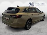 Škoda Superb 2.0TDi L&K 142kW 4x4 - náhled 1
