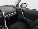 Mitsubishi Eclipse Cross (2018) Intense 1.5 T-MIVEC, 4X4 - náhled 8