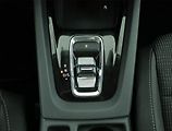 Škoda Octavia (2023) 2.0 TDI, Automat, Serv.kniha - náhled 13
