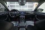 Škoda Kodiaq 2,0 TDI DSG 4x4 NAVI KŮŽE PANO - náhled 13