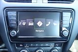 Škoda Octavia 2,0 TDi 135KW, ČR, SCOUT, 4x4. - náhled 24