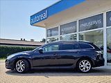 Mazda 6 2,0 i 114kW AUTOKLIMA VÝHŘEV - náhled 1