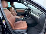 Škoda Superb (2023) 2.0 TDI 147kW 4x4 DSG L&K - náhled 29
