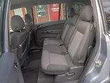 Opel Zafira (2008) 1.9CDTi 88KW SPORT – 7 sedadel - náhled 35