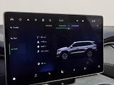 Škoda Kodiaq (2024) Exclusive Selection 2,0 Tdi 14 - náhled 11
