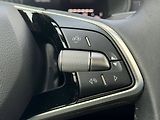 Škoda Scala Selection 1,0 TSI 85 kW 6° MP - náhled 14