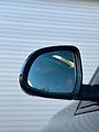 BMW X5 (2019) M50D G05 XDRIVE M SPORT 294KW - náhled 12