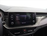 Škoda Kamiq (2023) Monte Carlo 1.5 TSI - náhled 19