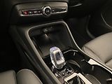 Volvo XC40 (2026) B3 AUT DARK ULTRA - náhled 36