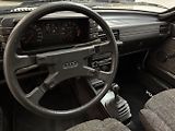 Audi Coupé (1983) GT 2.2i 1983 - náhled 21