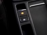 Škoda Octavia (2024) FRESH PLUS 2.0TDI 85kW ZÁRUKA - náhled 29