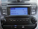 Hyundai ix20 (2015) 1.4 CRDi, ČR, AC - náhled 14