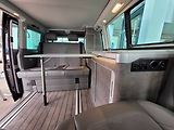 Volkswagen California (2024) 2.0 TDI DSG 4M Ocean UZÁVĚRKA - náhled 20