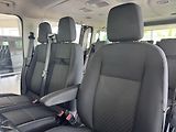 Ford Tourneo Custom 2,0TDCi L2*Kamera*REZERVACE! - náhled 13