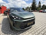 Cupra Terramar (2026) 2.0TSI 150kW 4WD TRIBE NT R20! - náhled 14