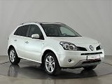 Renault Koleos Exception 4x4 - náhled 14