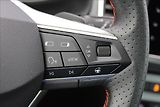 Seat Ateca 2,0 TDI  ČR,1.MAJ,A/T,4x4,FR - náhled 27