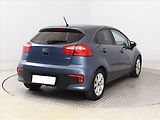 Kia Rio (2016) 1.25 CVVT, Serv.kniha - náhled 4