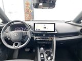 Toyota C-HR 1.8HEV, ČR, Style, DPH - náhled 10