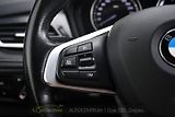 BMW Řada 2 216D GRAN TOURER 7 MÍST - náhled 29