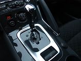Peugeot 3008 (2016) 1.6 BlueHDi, Automat - náhled 13